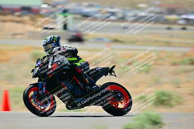 media/Apr-13-2025-TrackXperience (Sun) [[fb1ef998a6]]/Level 2 (Intermediate)/Turn 6 (Session 2)/